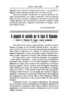 giornale/TO00193941/1922/unico/00000203