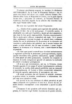 giornale/TO00193941/1922/unico/00000204