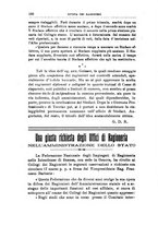 giornale/TO00193941/1922/unico/00000206