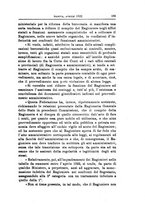 giornale/TO00193941/1922/unico/00000207