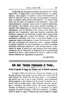 giornale/TO00193941/1922/unico/00000209