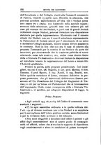 giornale/TO00193941/1922/unico/00000210