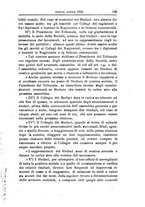 giornale/TO00193941/1922/unico/00000211