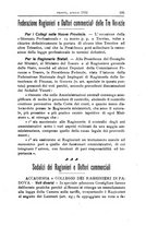 giornale/TO00193941/1922/unico/00000213