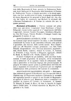 giornale/TO00193941/1922/unico/00000214