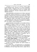 giornale/TO00193941/1922/unico/00000215