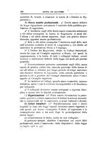 giornale/TO00193941/1922/unico/00000216