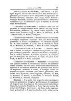 giornale/TO00193941/1922/unico/00000217