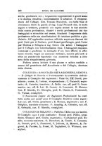 giornale/TO00193941/1922/unico/00000218