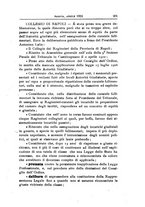 giornale/TO00193941/1922/unico/00000219