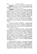 giornale/TO00193941/1922/unico/00000220