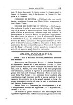 giornale/TO00193941/1922/unico/00000221