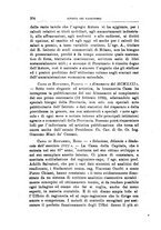 giornale/TO00193941/1922/unico/00000222