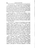 giornale/TO00193941/1922/unico/00000224