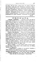 giornale/TO00193941/1922/unico/00000225