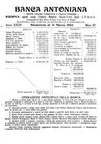 giornale/TO00193941/1922/unico/00000227