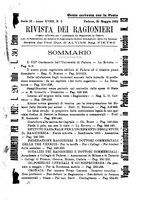 giornale/TO00193941/1922/unico/00000229