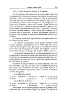 giornale/TO00193941/1922/unico/00000233