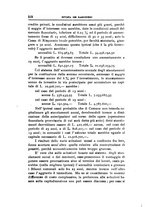 giornale/TO00193941/1922/unico/00000234