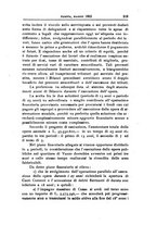 giornale/TO00193941/1922/unico/00000235