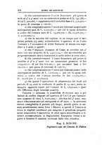 giornale/TO00193941/1922/unico/00000236