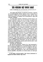 giornale/TO00193941/1922/unico/00000238