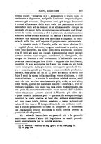 giornale/TO00193941/1922/unico/00000239