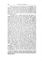 giornale/TO00193941/1922/unico/00000240