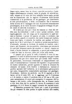 giornale/TO00193941/1922/unico/00000241