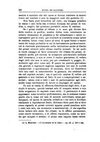 giornale/TO00193941/1922/unico/00000242