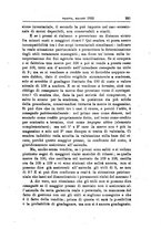 giornale/TO00193941/1922/unico/00000243