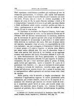 giornale/TO00193941/1922/unico/00000244