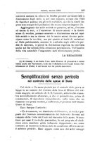 giornale/TO00193941/1922/unico/00000245