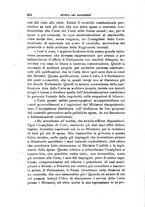 giornale/TO00193941/1922/unico/00000246