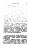 giornale/TO00193941/1922/unico/00000247