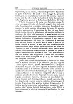 giornale/TO00193941/1922/unico/00000248