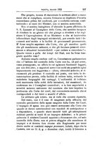 giornale/TO00193941/1922/unico/00000249