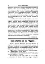 giornale/TO00193941/1922/unico/00000250