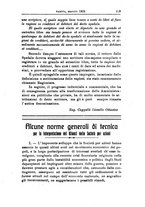 giornale/TO00193941/1922/unico/00000251