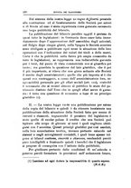 giornale/TO00193941/1922/unico/00000252