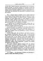 giornale/TO00193941/1922/unico/00000253