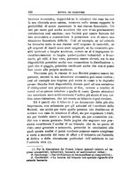 giornale/TO00193941/1922/unico/00000254