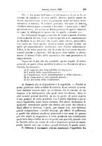 giornale/TO00193941/1922/unico/00000255