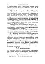 giornale/TO00193941/1922/unico/00000256