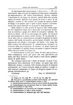 giornale/TO00193941/1922/unico/00000257