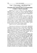 giornale/TO00193941/1922/unico/00000258