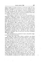 giornale/TO00193941/1922/unico/00000259