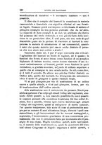 giornale/TO00193941/1922/unico/00000260