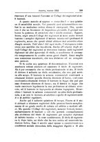 giornale/TO00193941/1922/unico/00000261