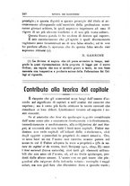 giornale/TO00193941/1922/unico/00000262